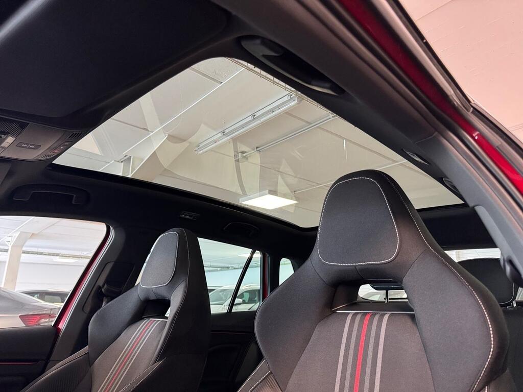Skoda Kamiq 1.5 TSI 110kW (150CV) DSG MONTE CARLO 20