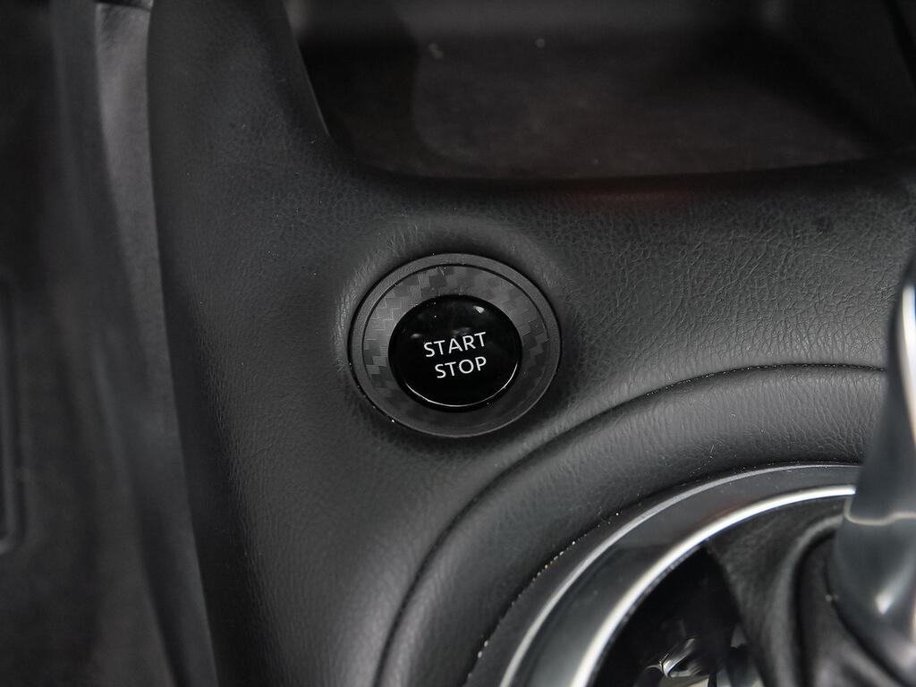 Nissan Juke 1.6 Hybrid 105kW (145CV) N-Connecta 29