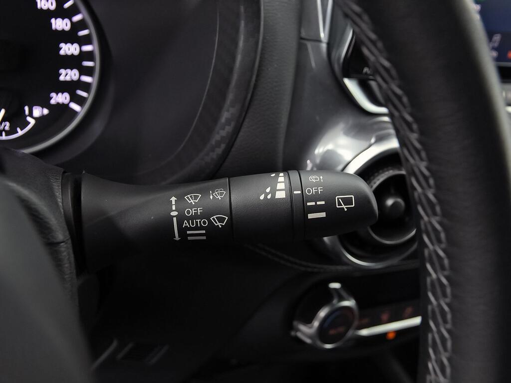 Nissan Juke 1.6 Hybrid 105kW (145CV) N-Connecta 16