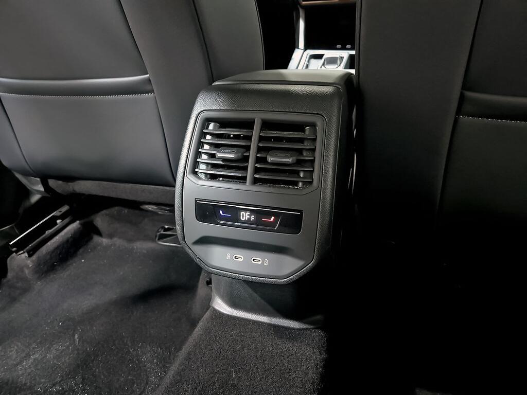 Cupra León SP 1.5 eTSI 110kW (150CV) DSG 29