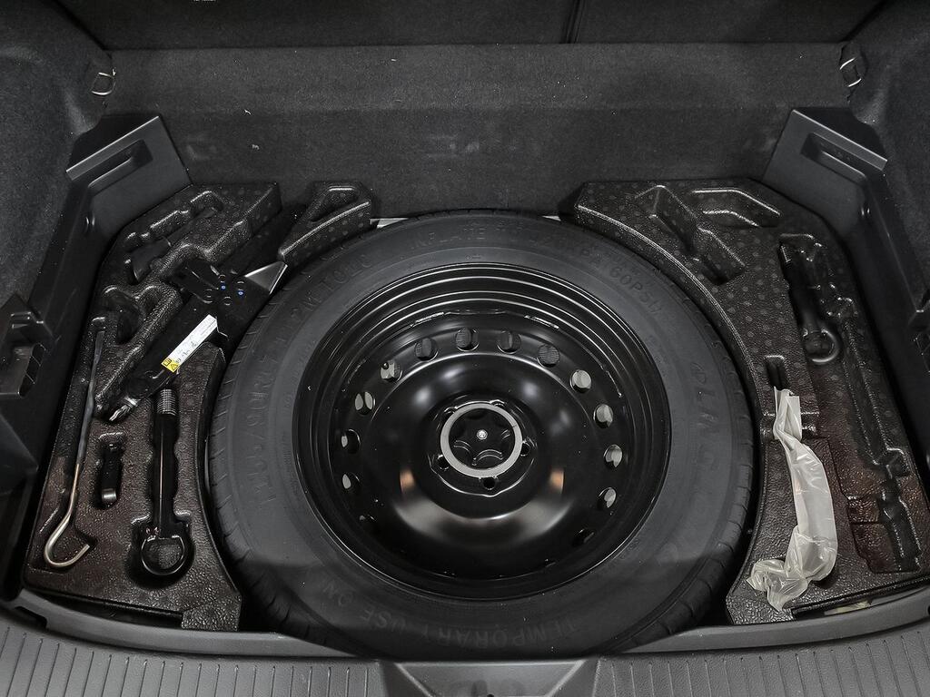 Nissan Qashqai DIG-T 116kW Xtronic N-Connecta 35