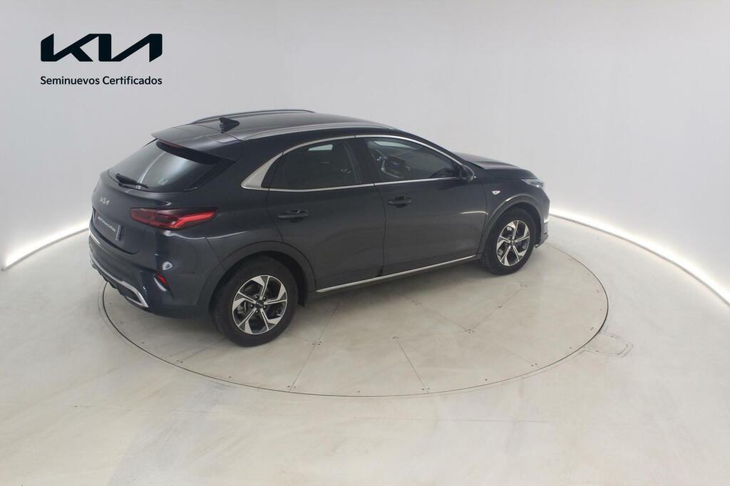 Kia XCeed 1.0 T-GDi Drive 74kW (100CV) 7