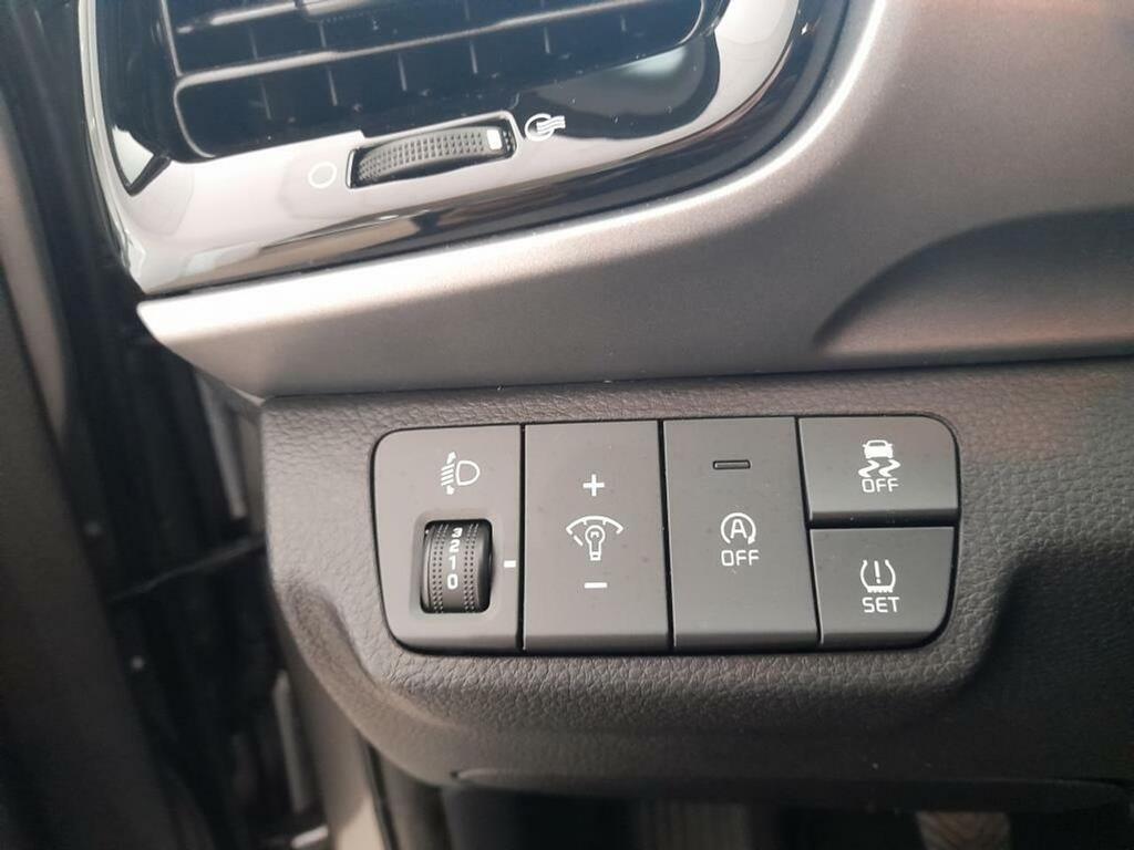 Kia Stonic 1.0 T-GDi 74kW (100CV) MHEV MT Drive 18