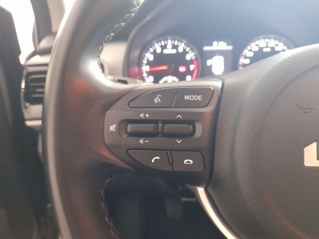 Kia Stonic 1.0 T-GDi 74kW (100CV) MHEV MT Drive 16
