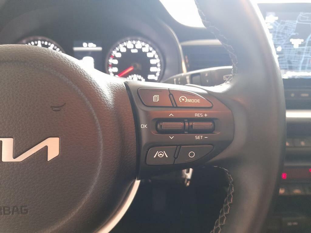 Kia Stonic 1.0 T-GDi 74kW (100CV) MHEV MT Drive 17