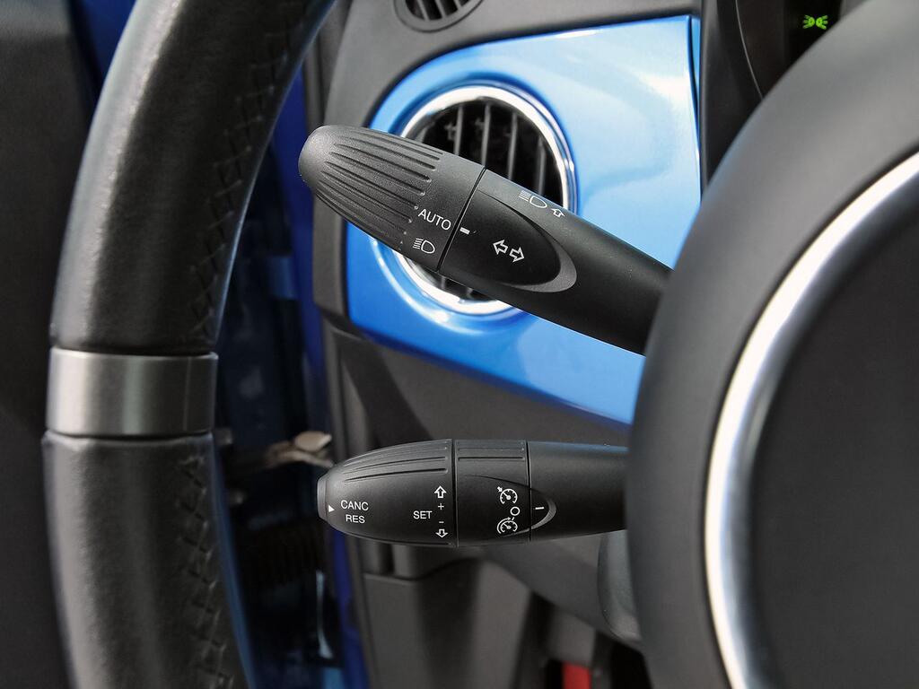 Fiat 500 S 1.0 6v GSE 52KW (70 CV) 15
