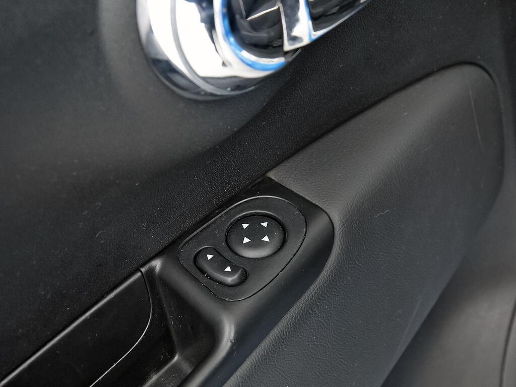 Fiat 500 S 1.0 6v GSE 52KW (70 CV) 13