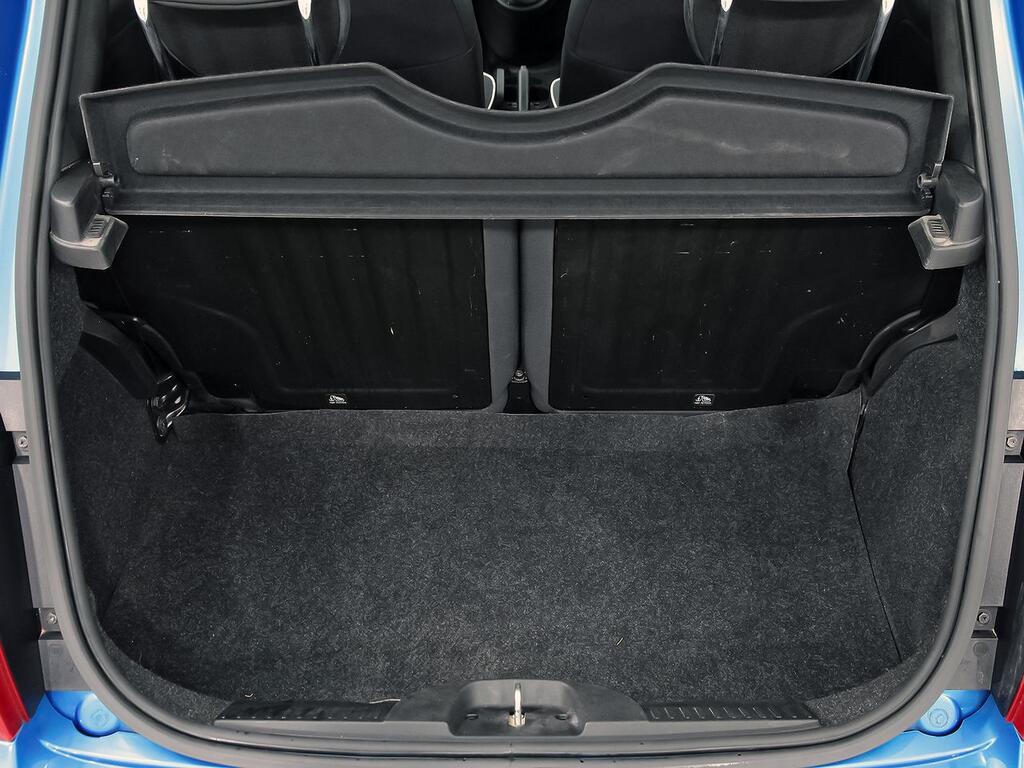 Fiat 500 S 1.0 6v GSE 52KW (70 CV) 10