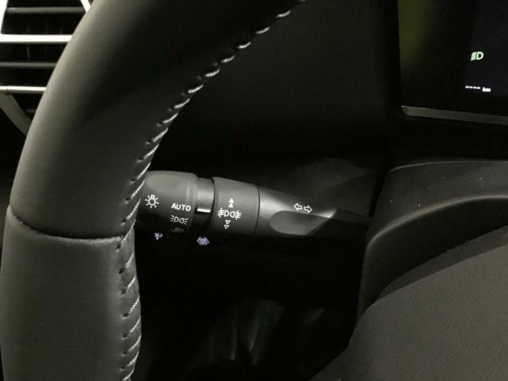 Citroën C4 PureTech 100 S&S 6v Feel 13