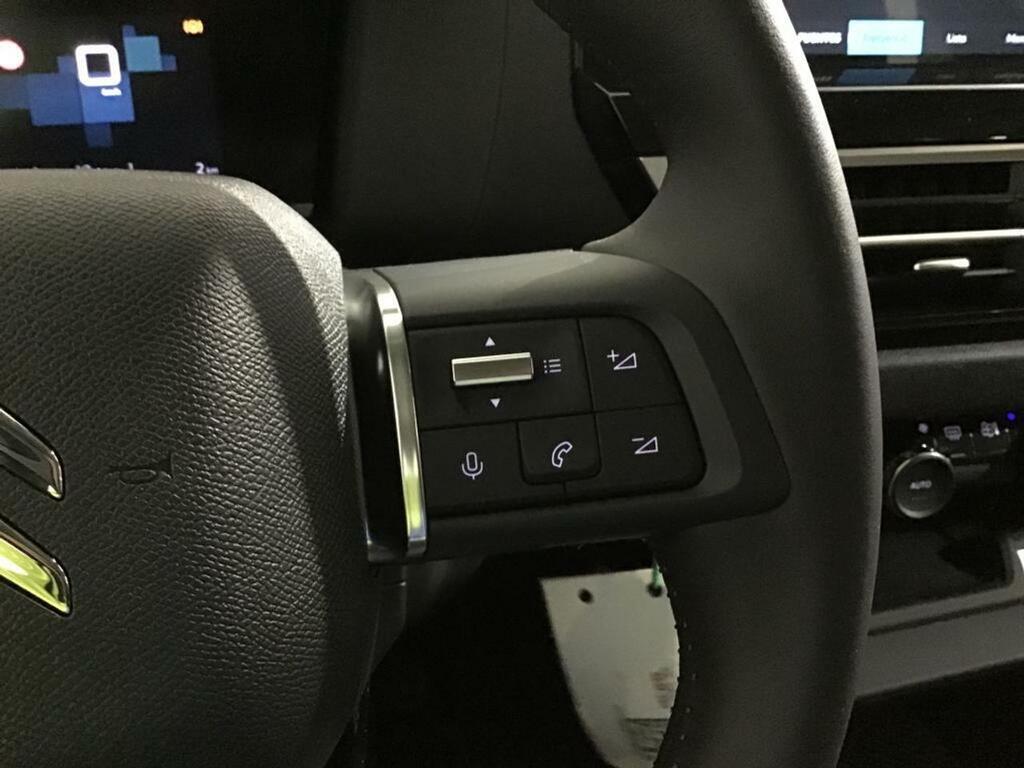 Citroën C4 PureTech 100 S&S 6v Feel 15