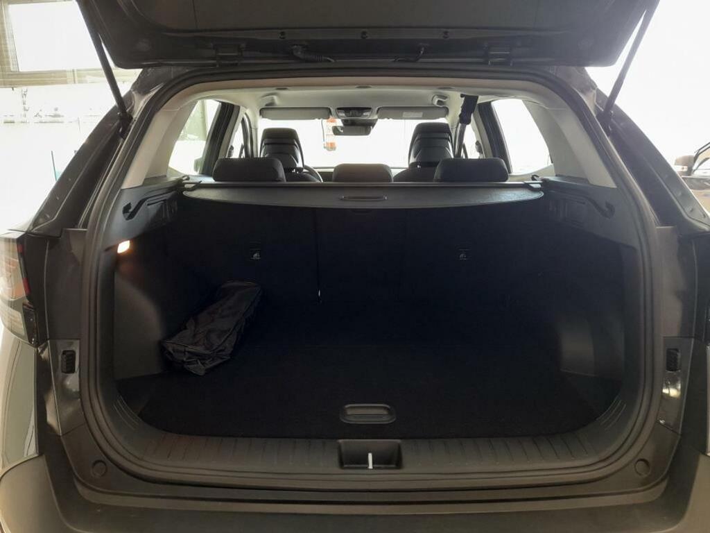 Kia Sportage 1.6 T-GDi 118kW (160CV) Drive 17″ 13