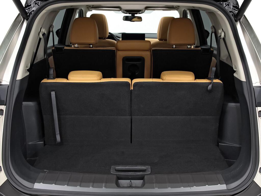 Nissan X-Trail 7pl 1.5 e-4ORCE 158kW 4x4 A/T Tekna+ 41