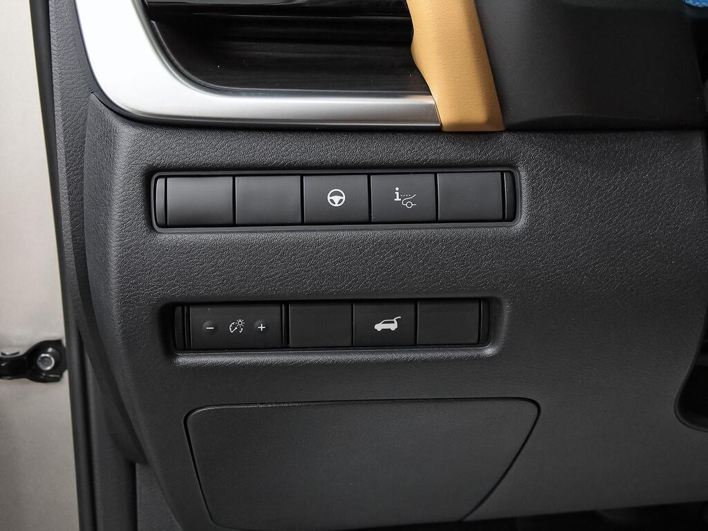 Nissan X-Trail 7pl 1.5 e-4ORCE 158kW 4x4 A/T Tekna+ 15