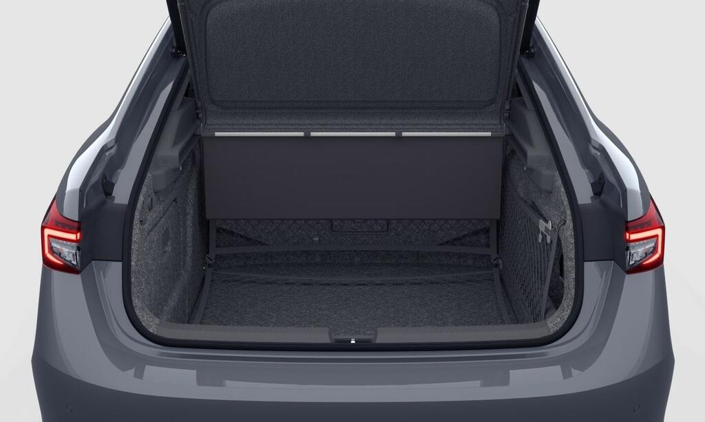 Skoda Superb 1.5 TSI iV P-HEV DSG Sportline 6
