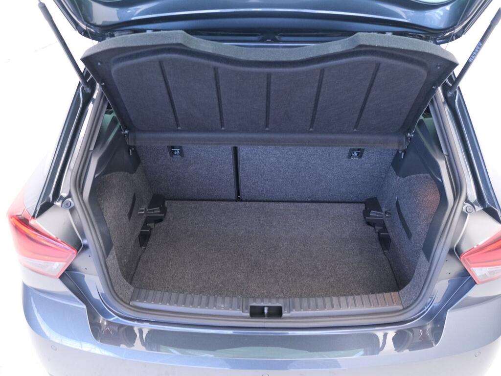 Seat Ibiza 1.0 TSI 81kW (110CV) FR XL 7