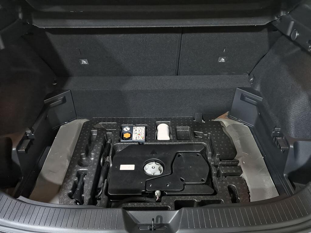 Nissan Qashqai E-POWER 140 KW (190 CV) N-Connecta 34