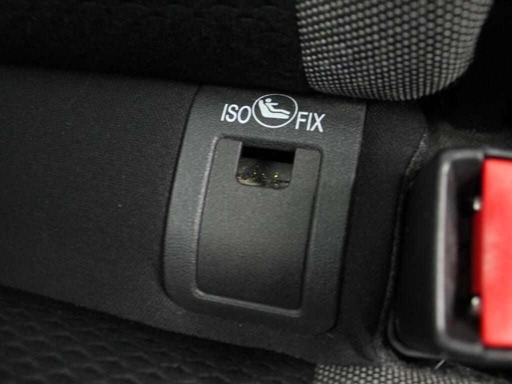 Nissan Qashqai DIG-T 103 kW (140 CV) E6D N-CONNECTA 22