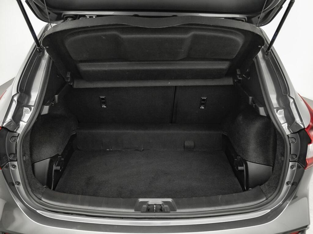 Nissan Qashqai DIG-T 103 kW (140 CV) E6D N-CONNECTA 6
