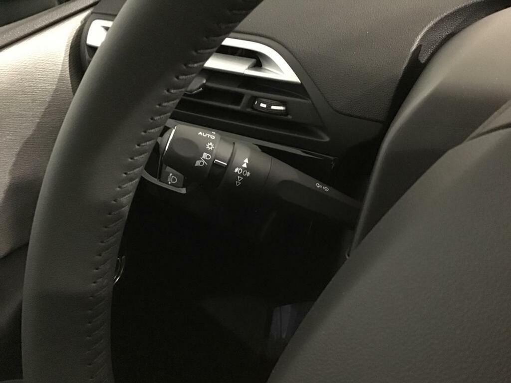 Citroën Grand C4 Spacetourer PureTech 96KW (130CV) S&S 6v C-Series 19