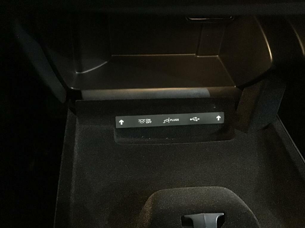 Citroën Grand C4 Spacetourer PureTech 96KW (130CV) S&S 6v C-Series 15