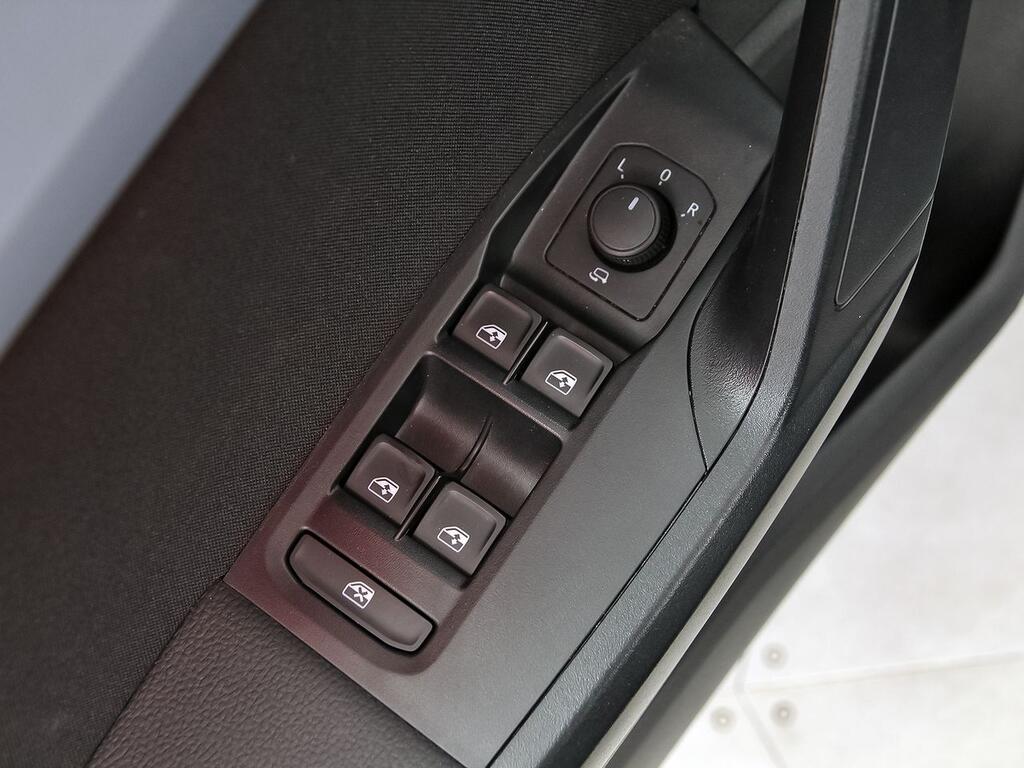Seat Ibiza 1.0 TSI 81kW (110CV) FR XS 10