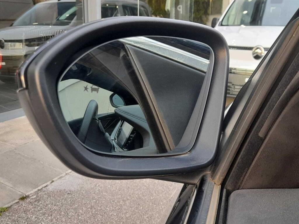 Opel Insignia GS 1.5 Turbo XFT Ultimate Auto 33