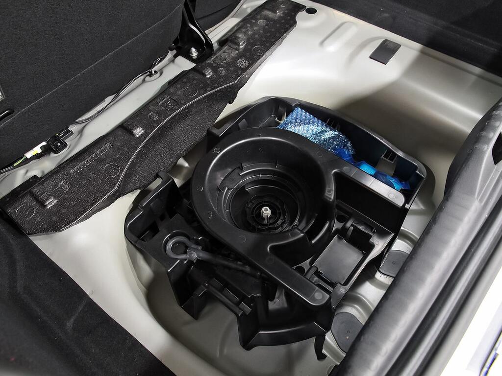 Citroën C3 PureTech 60KW (83CV) C-Series 29