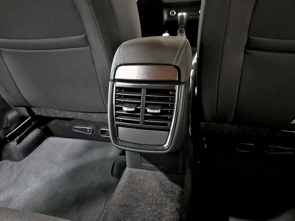 Skoda Kamiq 1.0 TSI 81kW (110CV) DSG Scout 30