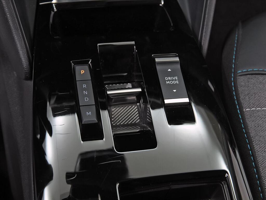 Citroën C4 PureTech 130 S&S EAT8 Plus 34