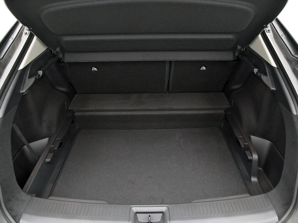 Nissan Ariya 5p 87 kWh 4x2 Advance CAR. 22kW + Techo 9