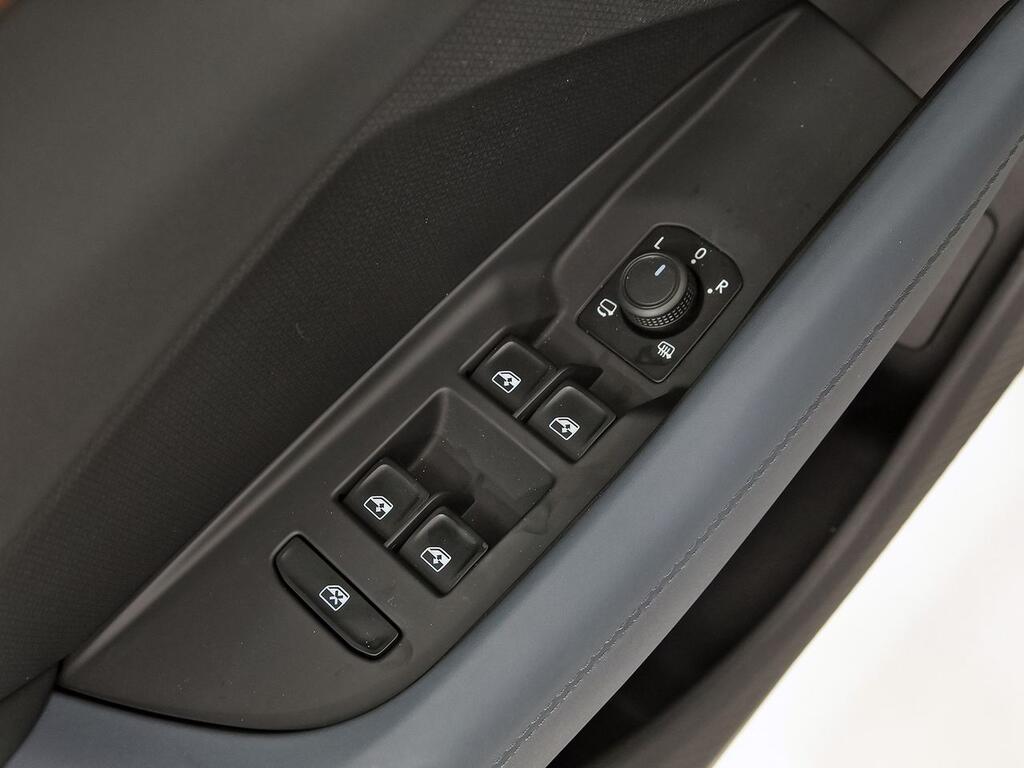Cupra Terramar 1.5 eTSI 110kW (150 CV) DSG 10