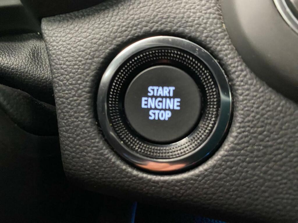 Renault Talisman Business TCe 117 kW (160CV) EDC GPF 19
