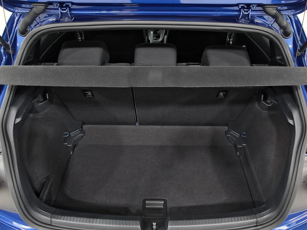 Volkswagen Polo R-Line 1.0 TSI 70kW (95CV) 7