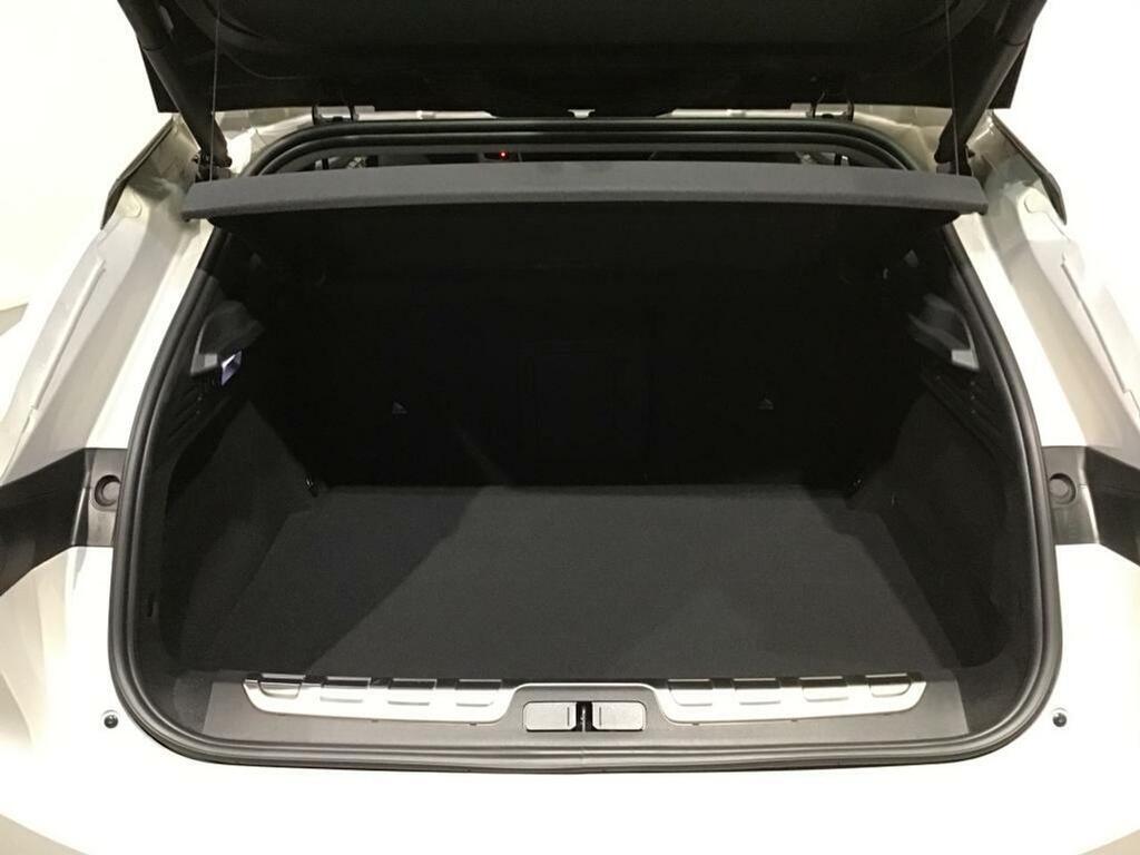 DS Automobiles DS 4 E-TENSE 225 TROCADERO 10