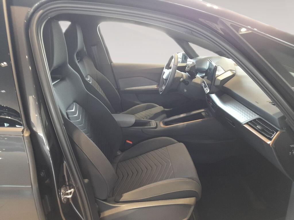 Cupra Born 150kW (204 CV) 58kWh 5