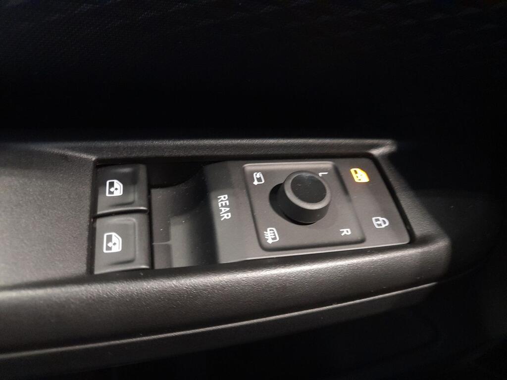 Cupra Born 150kW (204 CV) 58kWh 18
