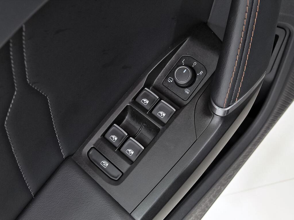 Cupra Formentor 1.4 e-Hybrid 150kW (204 CV) DSG 10