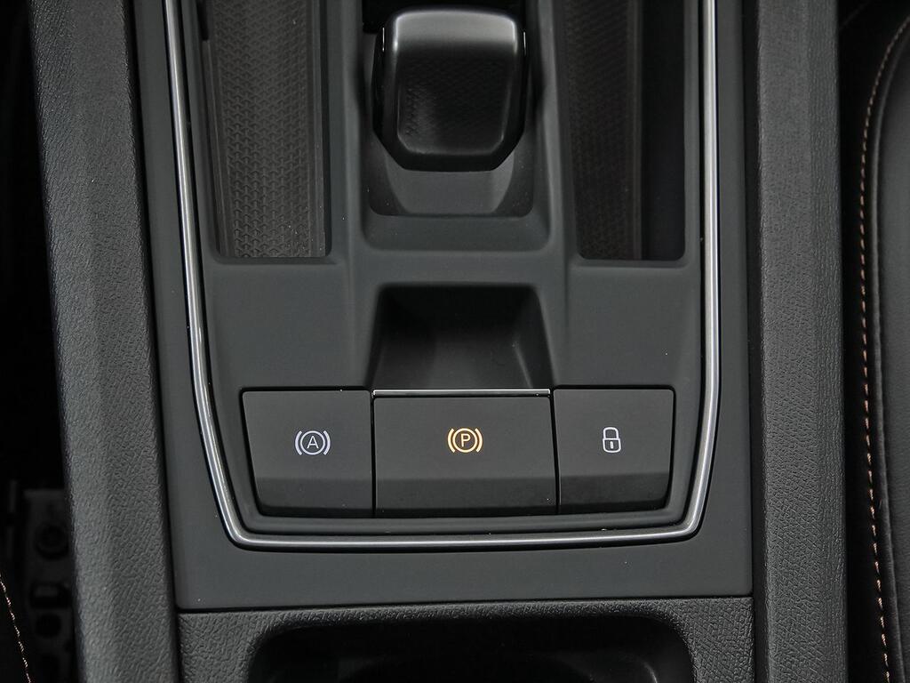 Cupra Formentor 1.4 e-Hybrid 150kW (204 CV) DSG 33
