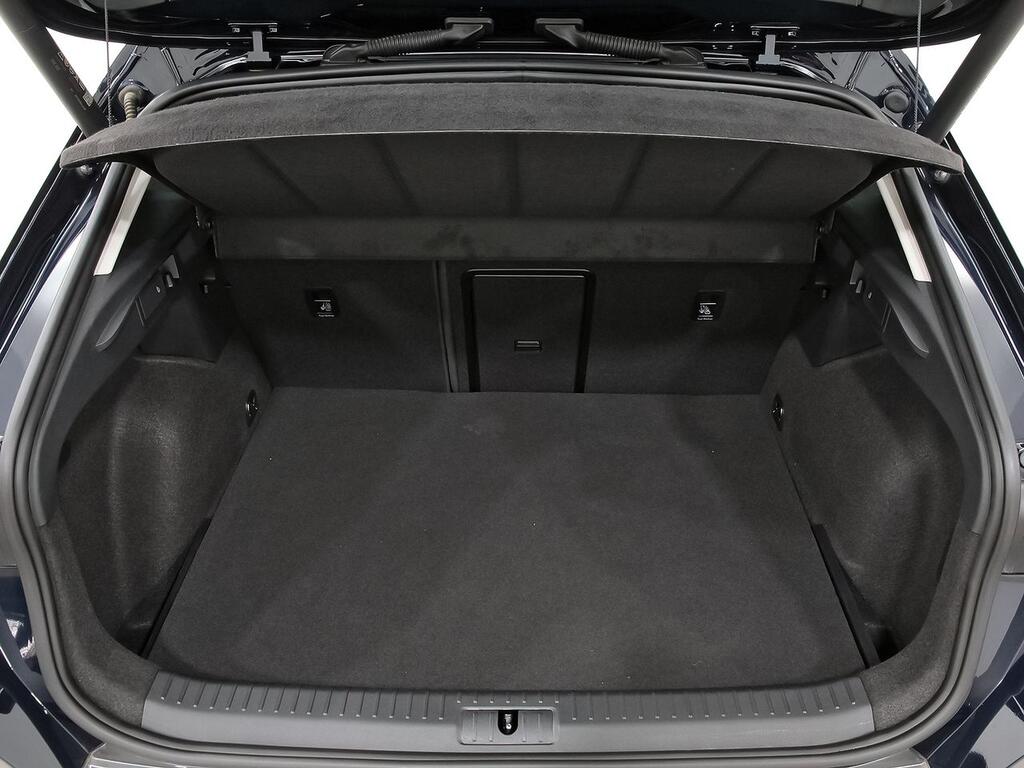 Cupra Formentor 1.4 e-Hybrid 150kW (204 CV) DSG 7