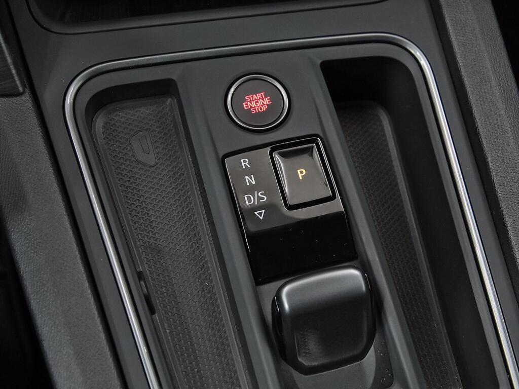 Cupra Formentor 1.4 e-Hybrid 150kW (204 CV) DSG 32