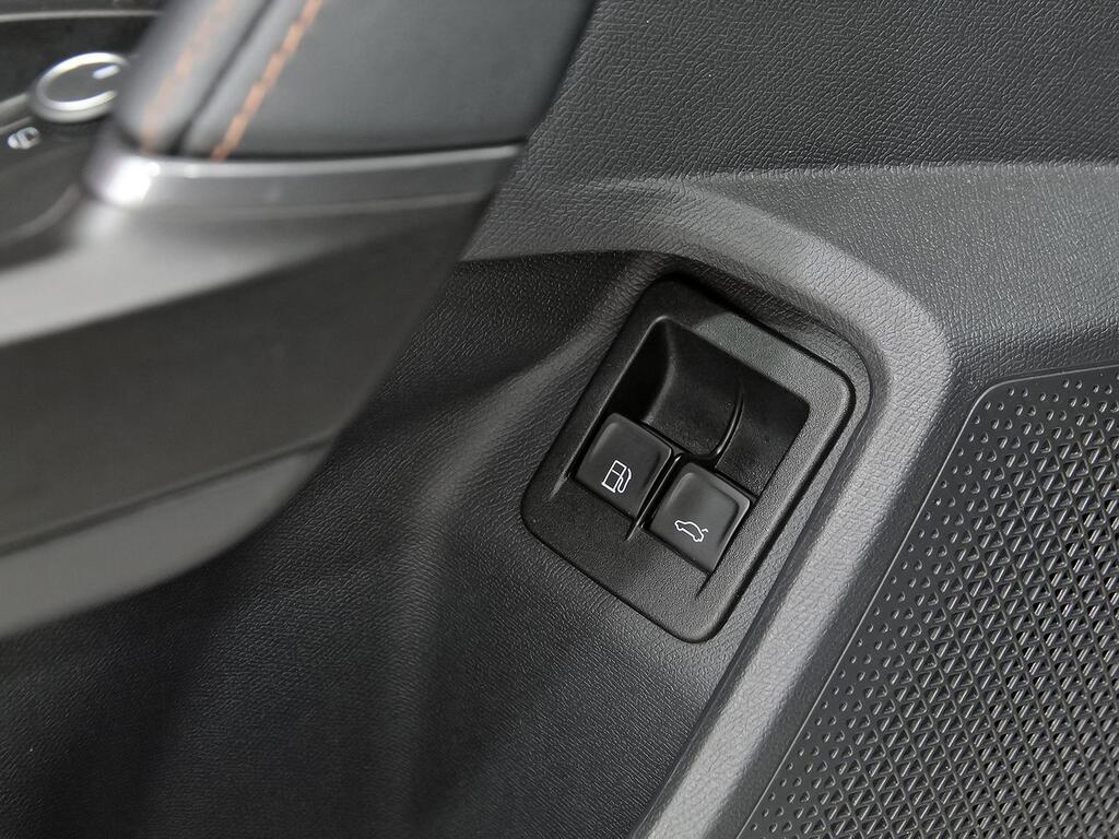 Cupra Formentor 1.4 e-Hybrid 150kW (204 CV) DSG 11