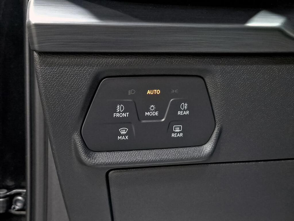 Cupra León 1.5 eTSI 110kW (150CV) DSG 10