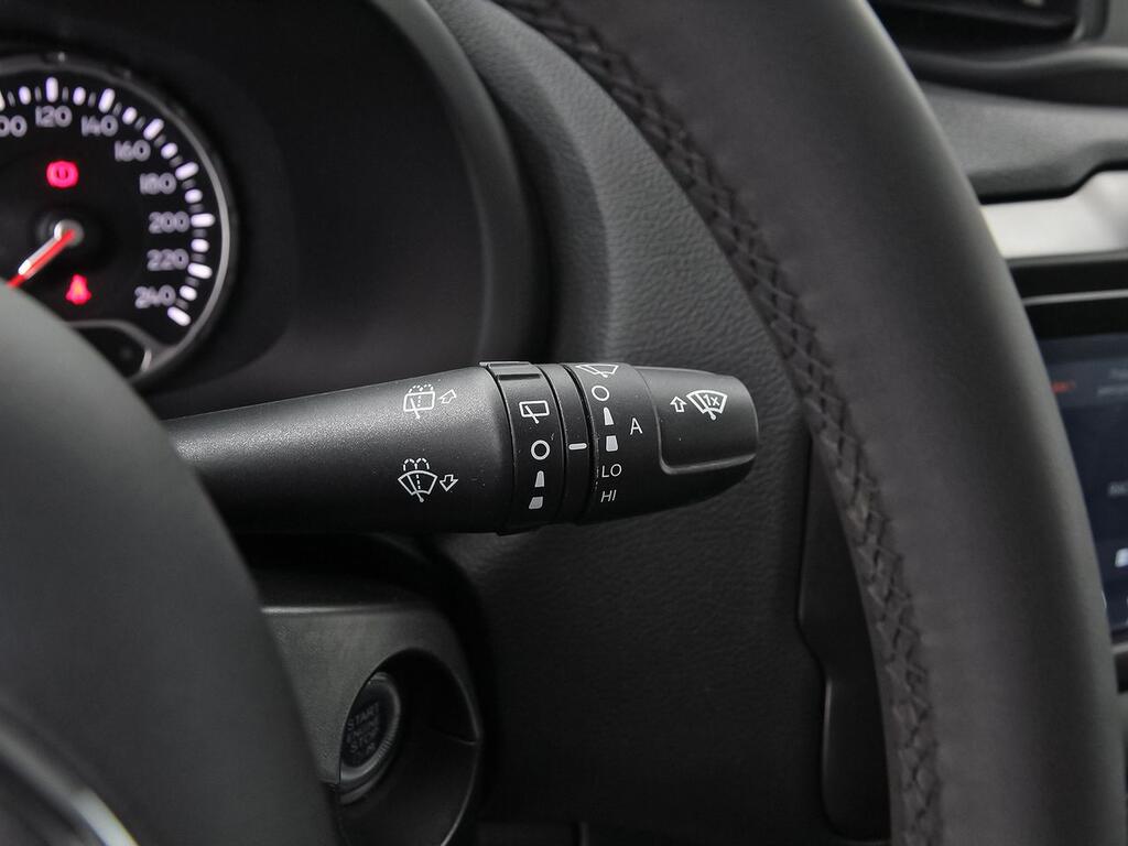 Jeep Renegade Limited 1.6 Mjet 95,6kW (130CV) 4x2 17