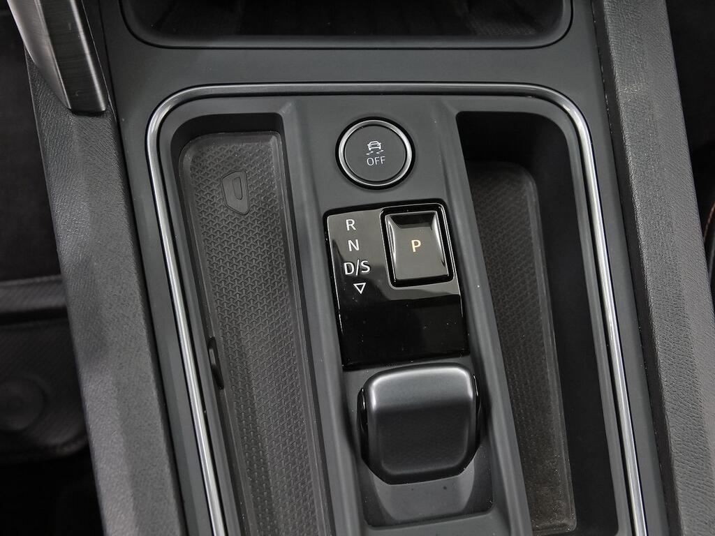 Cupra Formentor 1.4 e-Hybrid 180kW (245 CV) VZ DSG 32