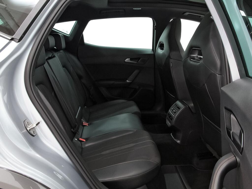 Cupra Formentor 1.4 e-Hybrid 180kW (245 CV) VZ DSG 6