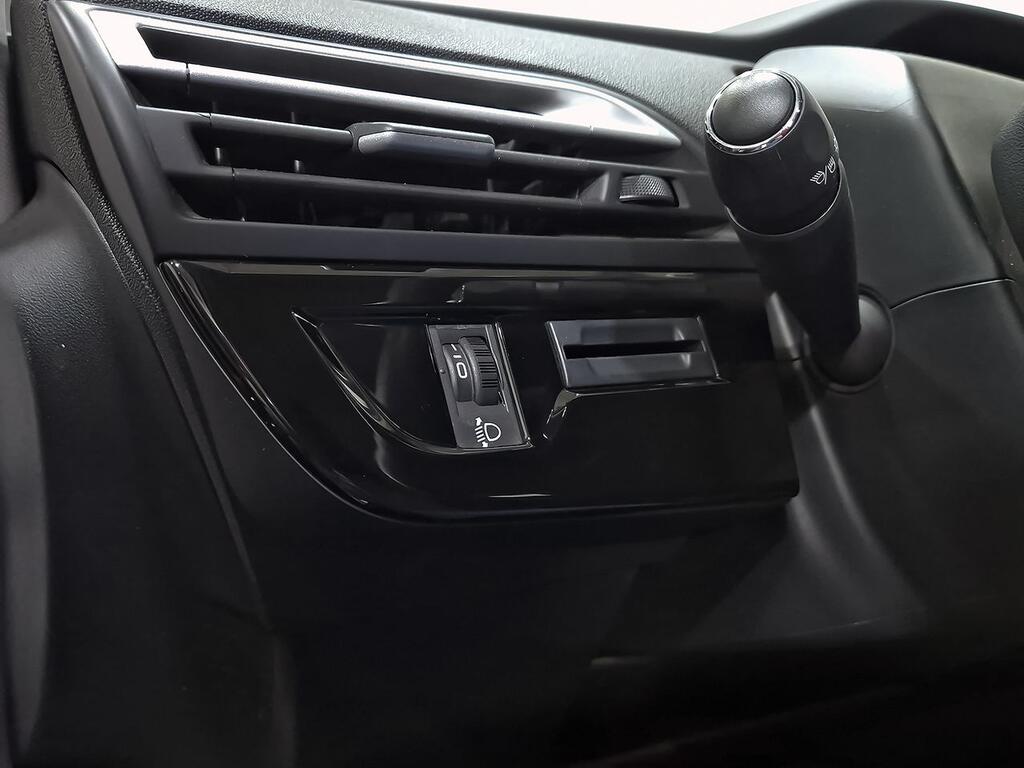 Citroën Grand C4 Spacetourer PureTech 96KW (130CV) S&S 6v C-Series 10
