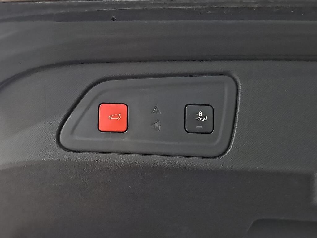 Citroën C5 Aircross BlueHdi 96kW (130CV) S&S Shine 30