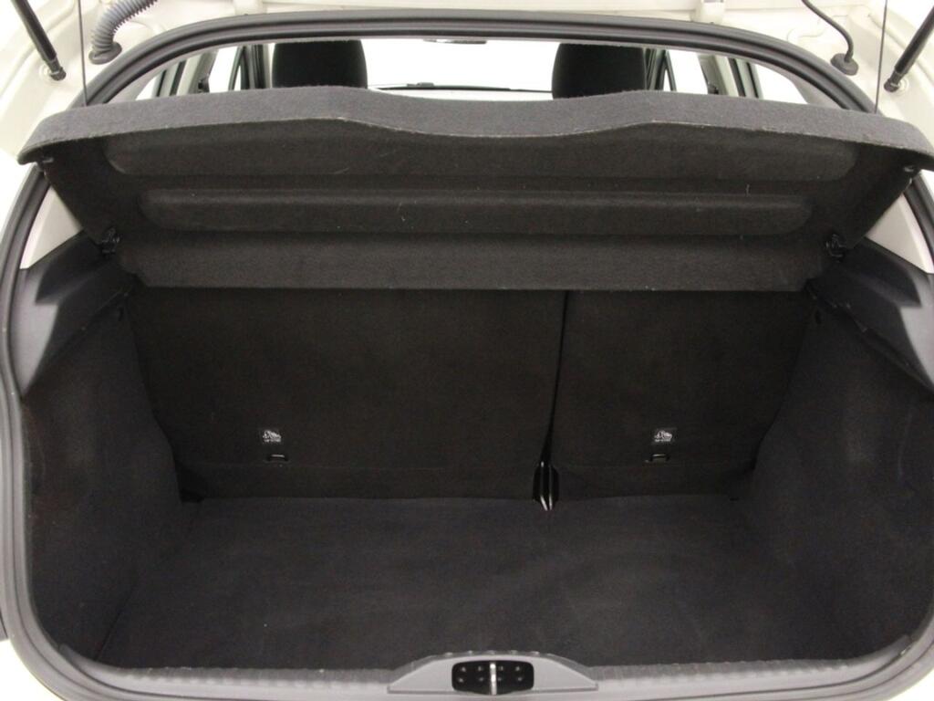 Citroën C3 PureTech 60KW (82CV) ELLE 10