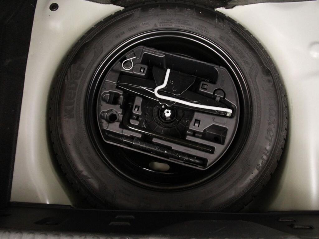 Citroën C3 PureTech 60KW (82CV) ELLE 11