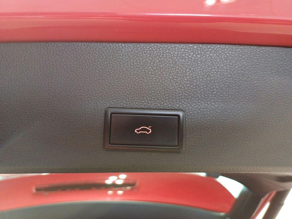Seat Ateca 1.5 TSI 110kW (150CV) St&Sp FR 19